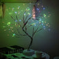 Mini LED Tree - Night Light