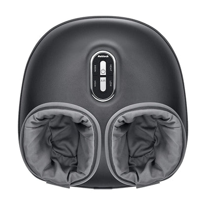 Foot Massager