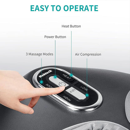 Foot Massager
