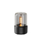 GlowMist Aroma Diffuser