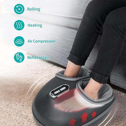 Foot Massager