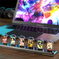 Nixie Tubes Display