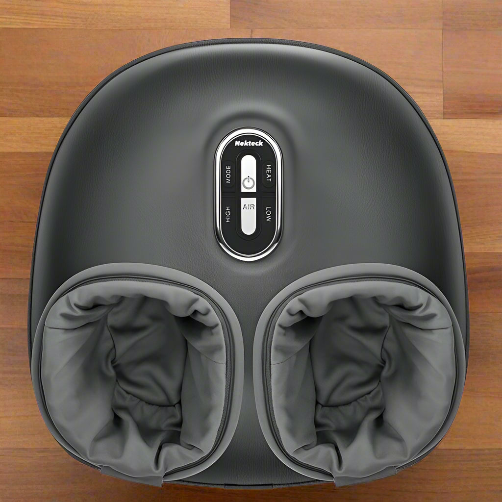 Foot Massager