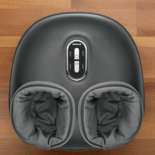 Foot Massager