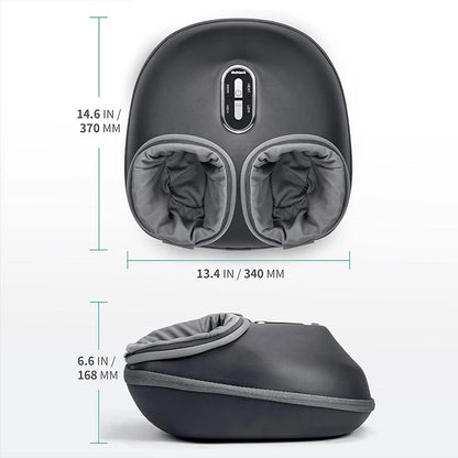 Foot Massager
